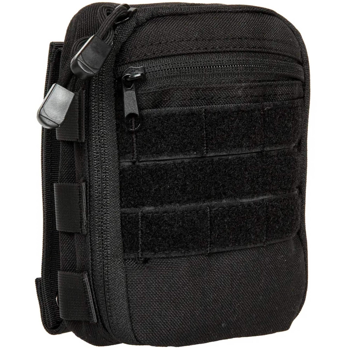 Kieszeń uniwersalna Specna Arms Cargo - Black