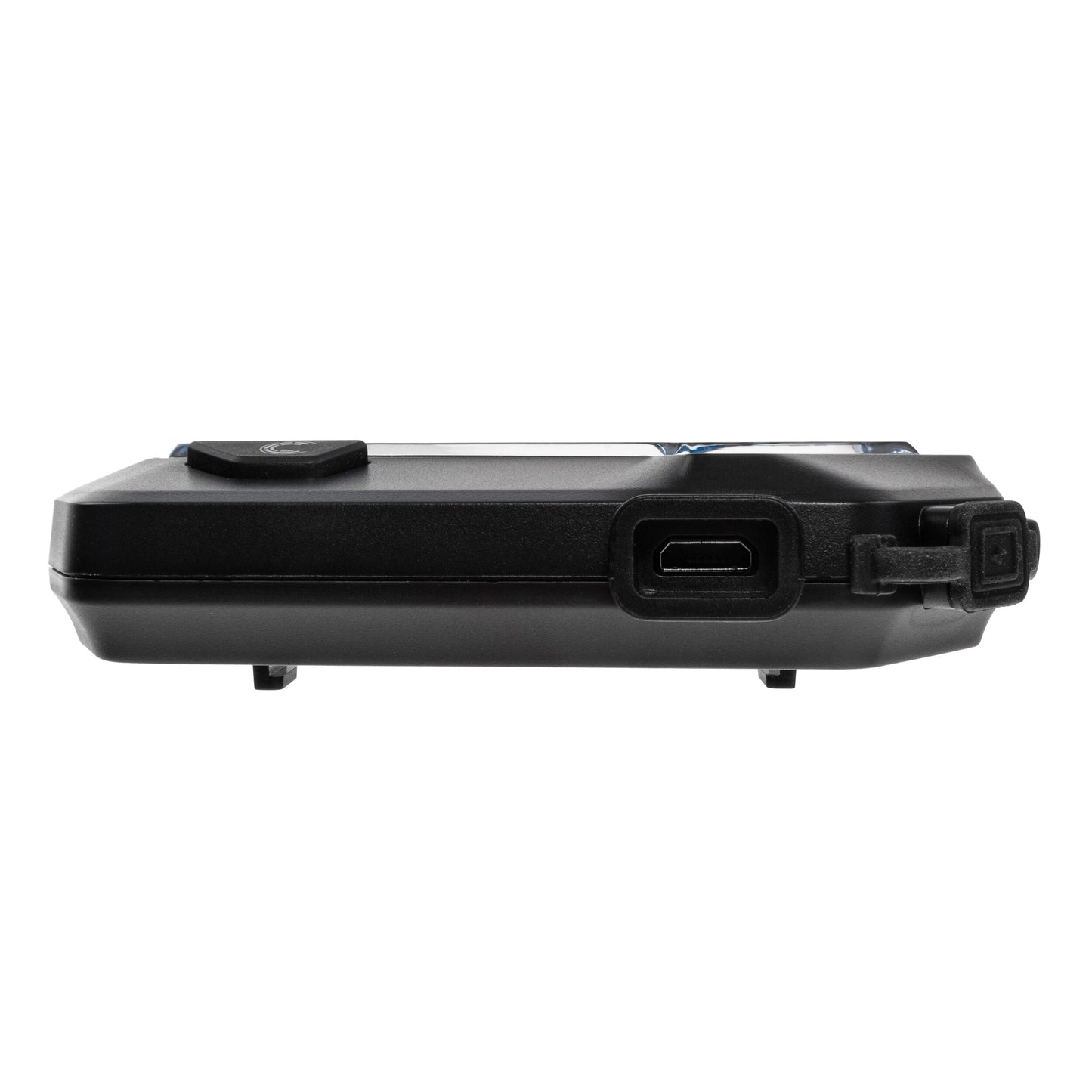 Interkom motocyklowy FreedConn FX - Black