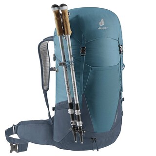 Plecak turystyczny Deuter Futura 32 l - Atlantic/Ink