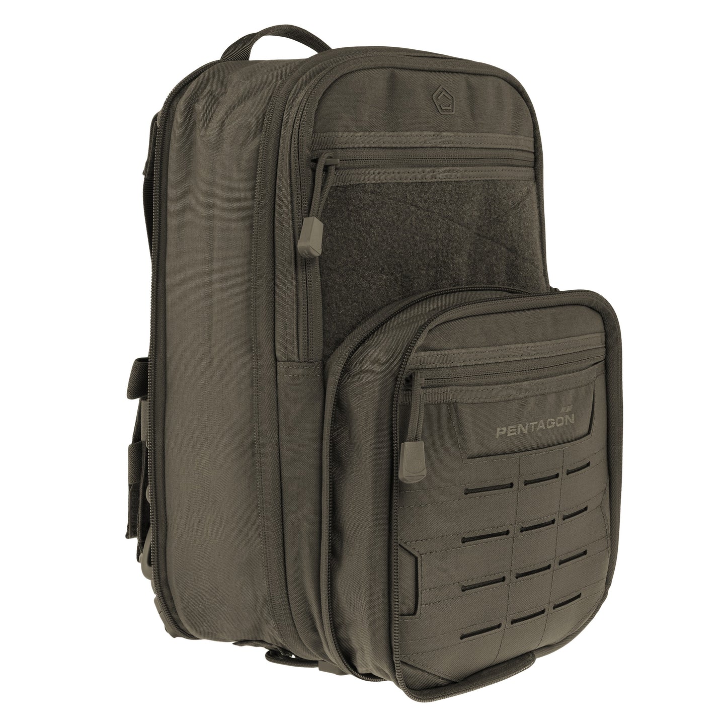 Plecak Pentagon Quick 17 l - RAL7013