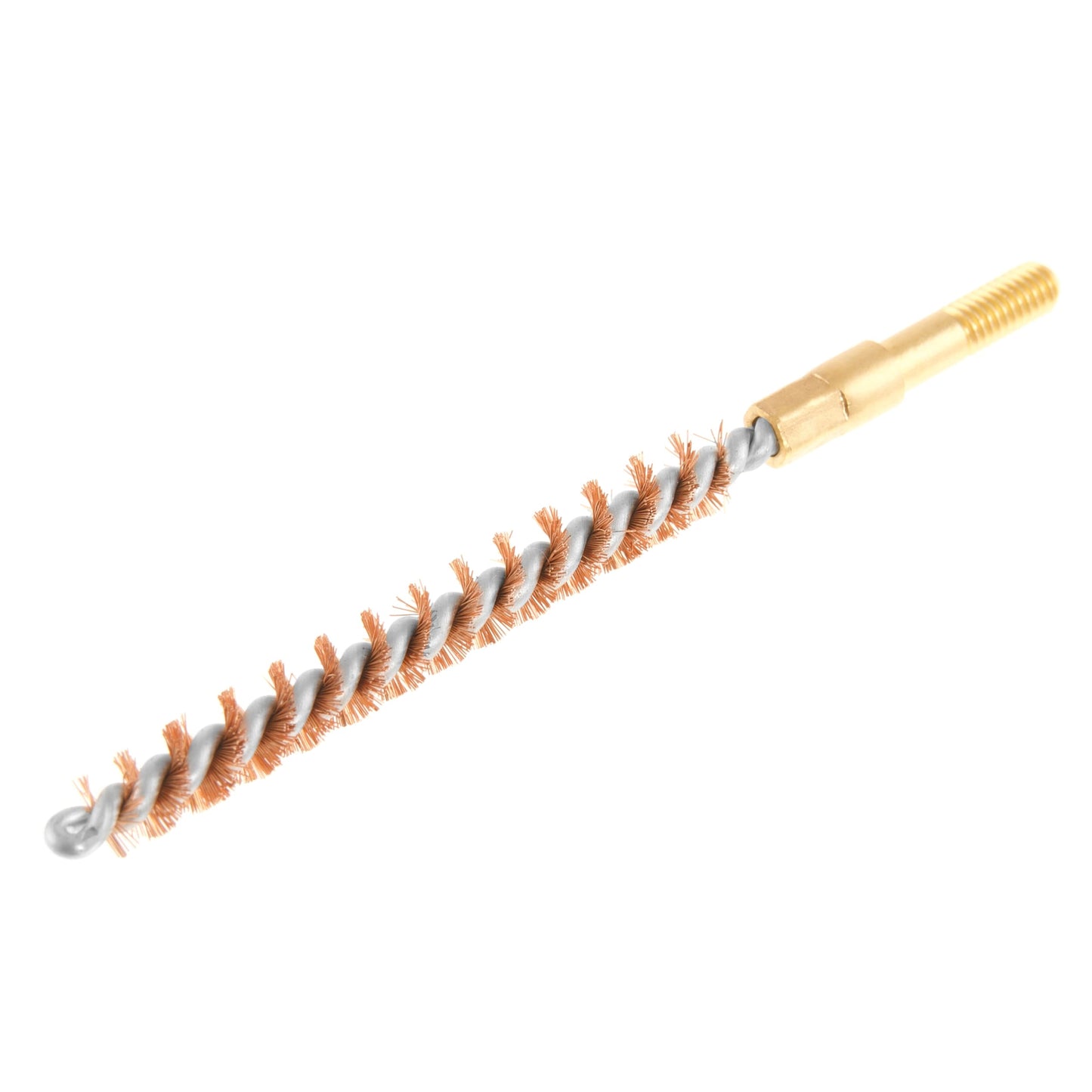 Zestaw Mil-Tec do czyszczenia broni Clean Kit kal. .223 / 5,56 mm - Olive
