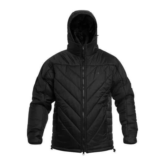 Kurtka Snugpak SJ9 Jacket - Black
