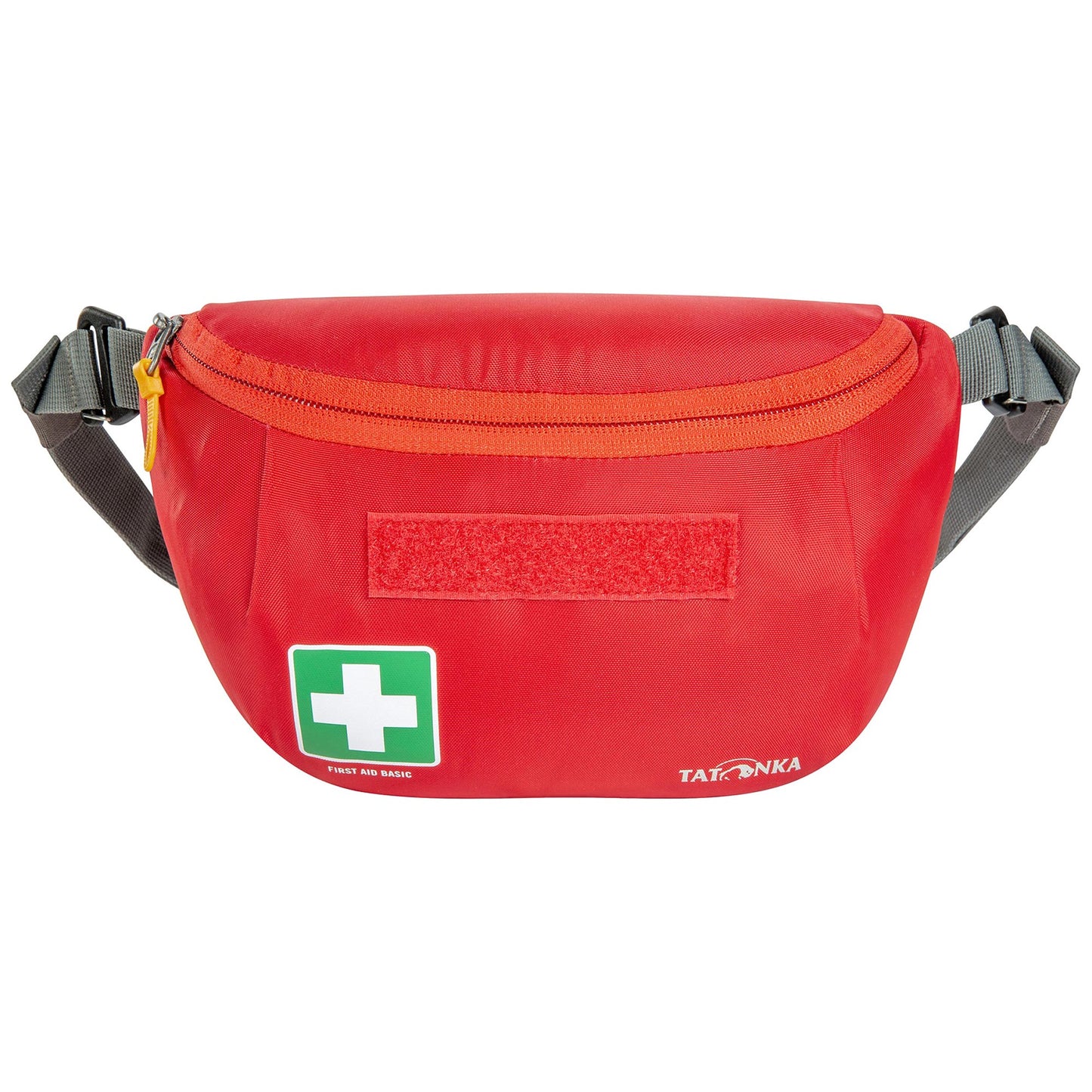Apteczka Tatonka Basic Hip Belt Pouch Erste-Hilfe-Set - Red