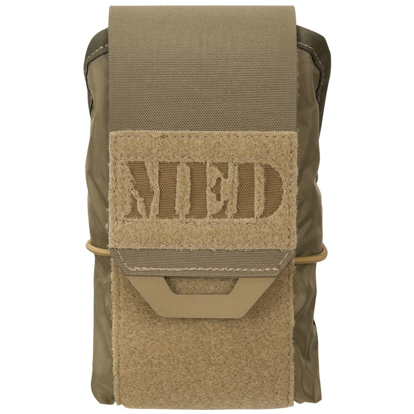 Apteczka Direct Action Med Vertical MK II - Adaptive Green