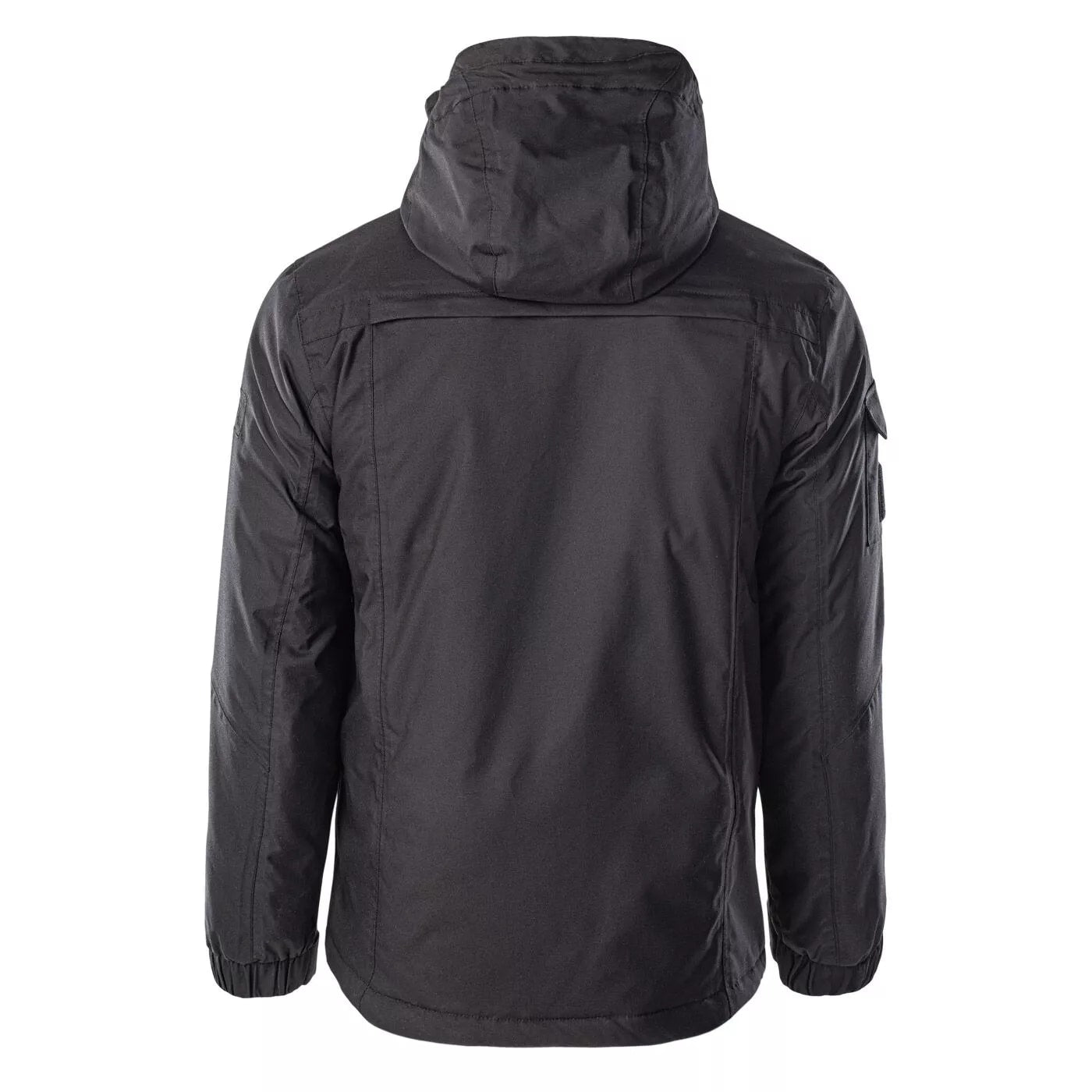 Kurtka Magnum Bear 2.0 - Black