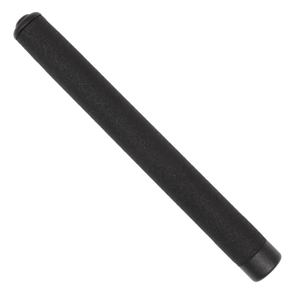 Pałka teleskopowa ASP F26FB Friction Loc Foam 26"