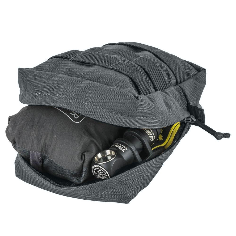 Kieszeń Helikon General Purpose Cargo Pouch - Shadow Grey