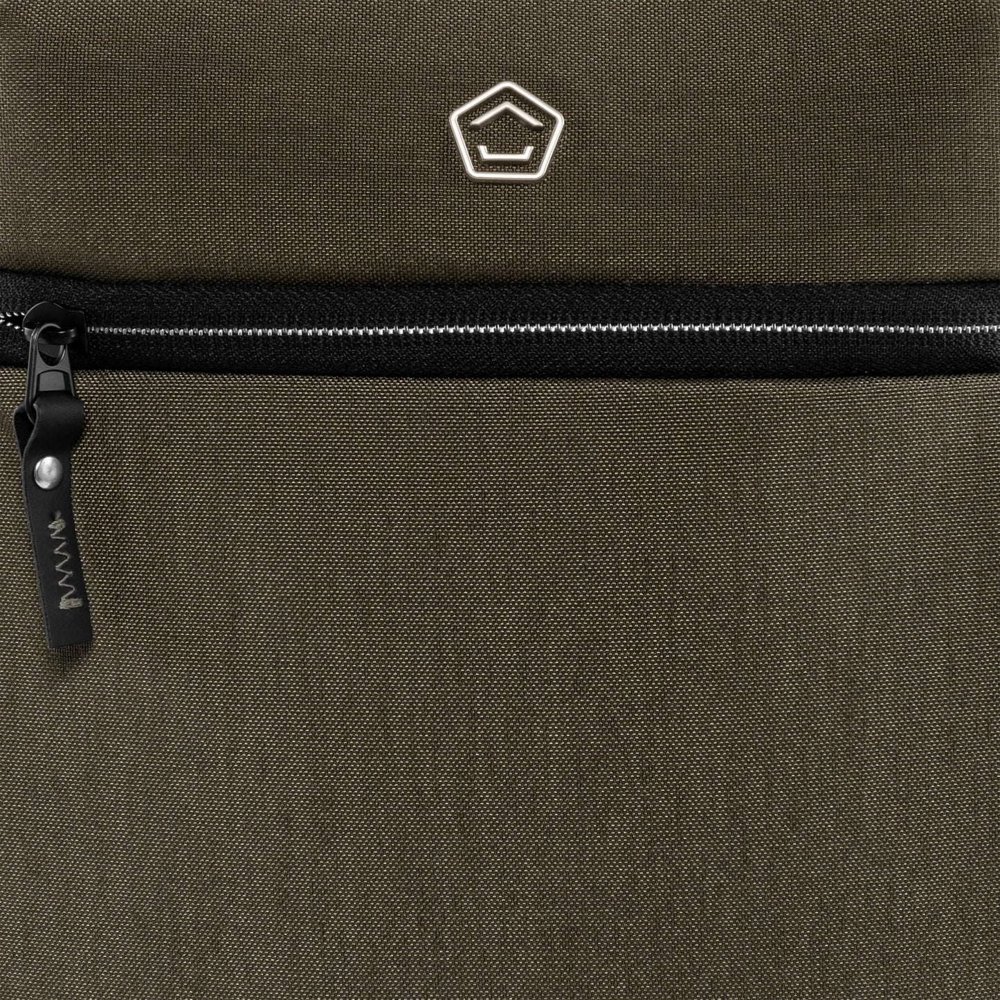 Plecak Pentagon Consul 27 l - RAL7031