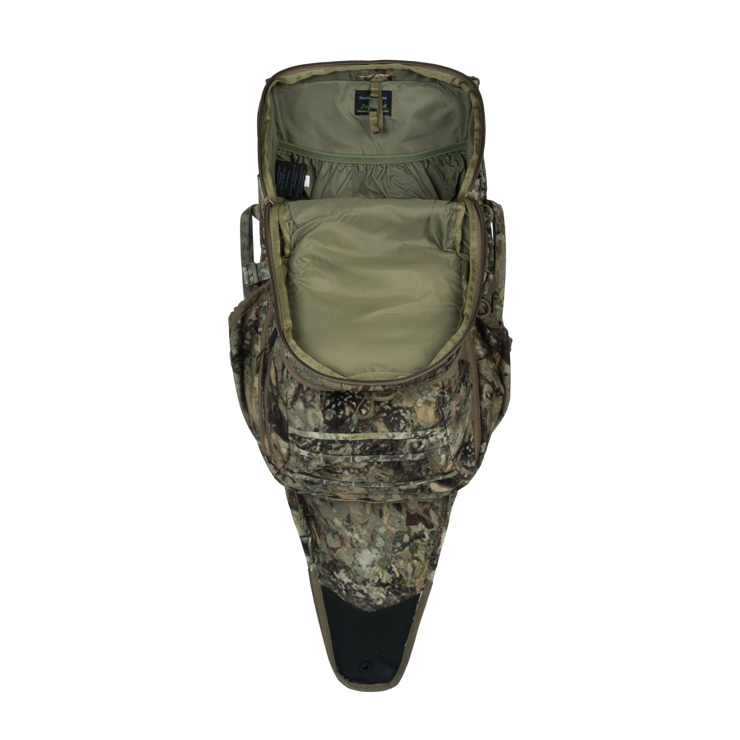Plecak Eberlestock X1 Euro II 34,4 l - Mirage