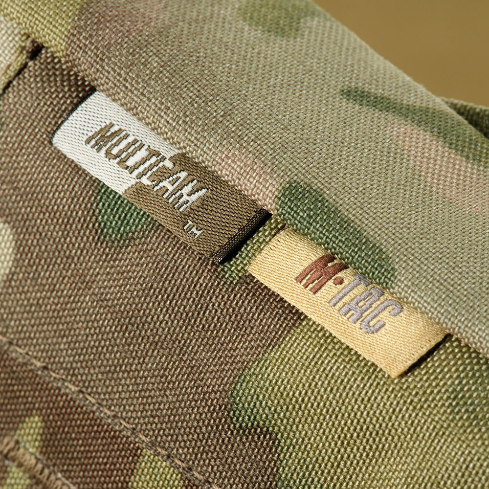 Torba M-Tac Admin Bag Elite - MultiCam