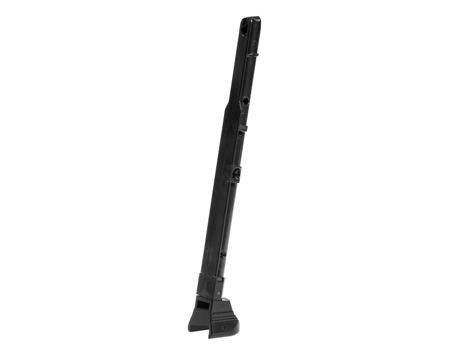 Magazynek do wiatrówki Sig Sauer 1911 - 2 szt.