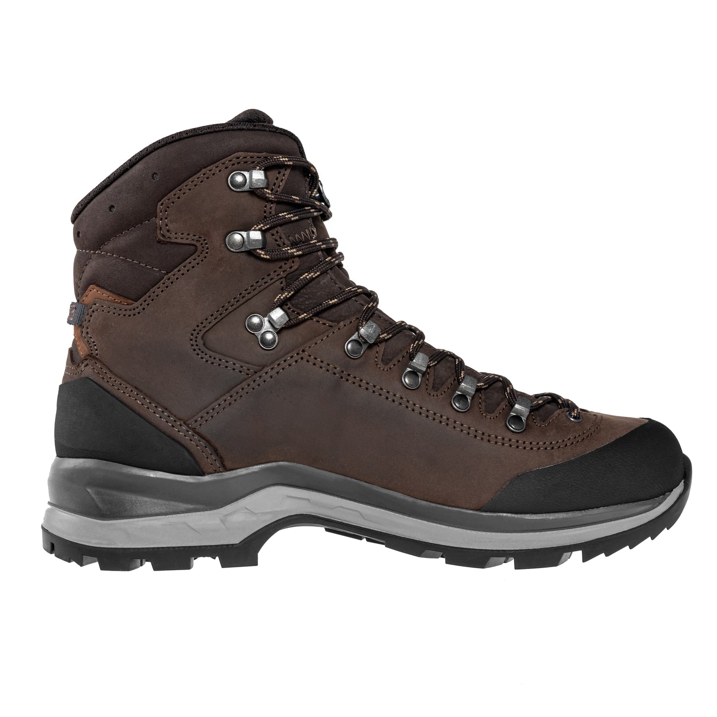 Buty Lowa Ranger GTX MID - Brown