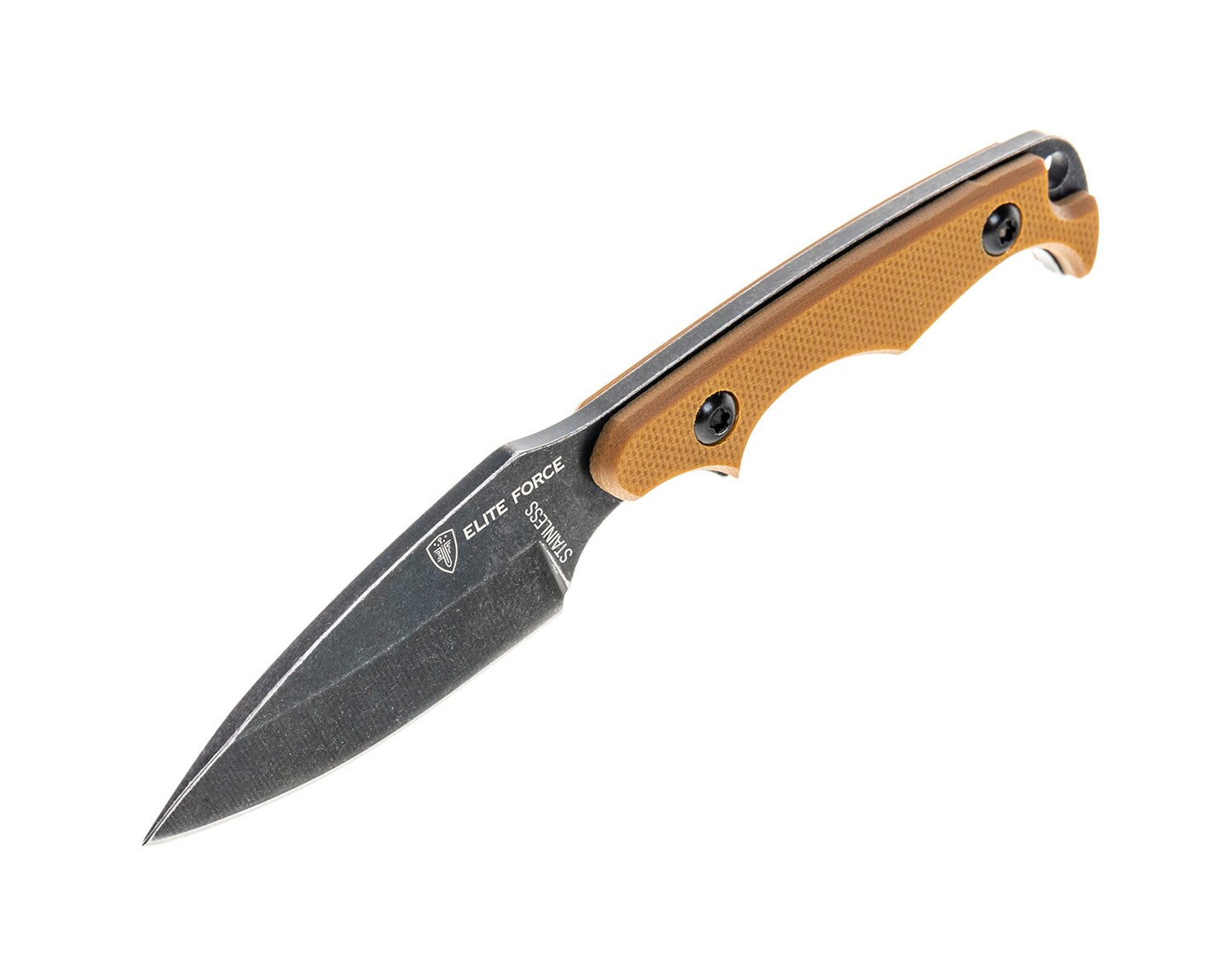 Nóż Umarex Elite Force EF714