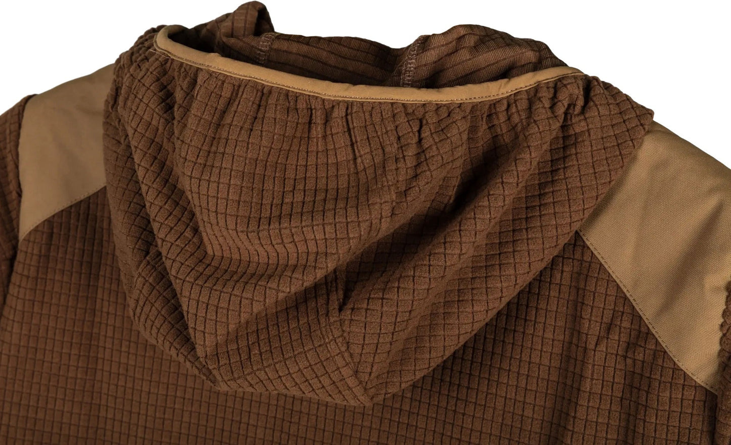 Bluza Emerson Gear Blue Label Mastiff Tactical - Coyote Brown