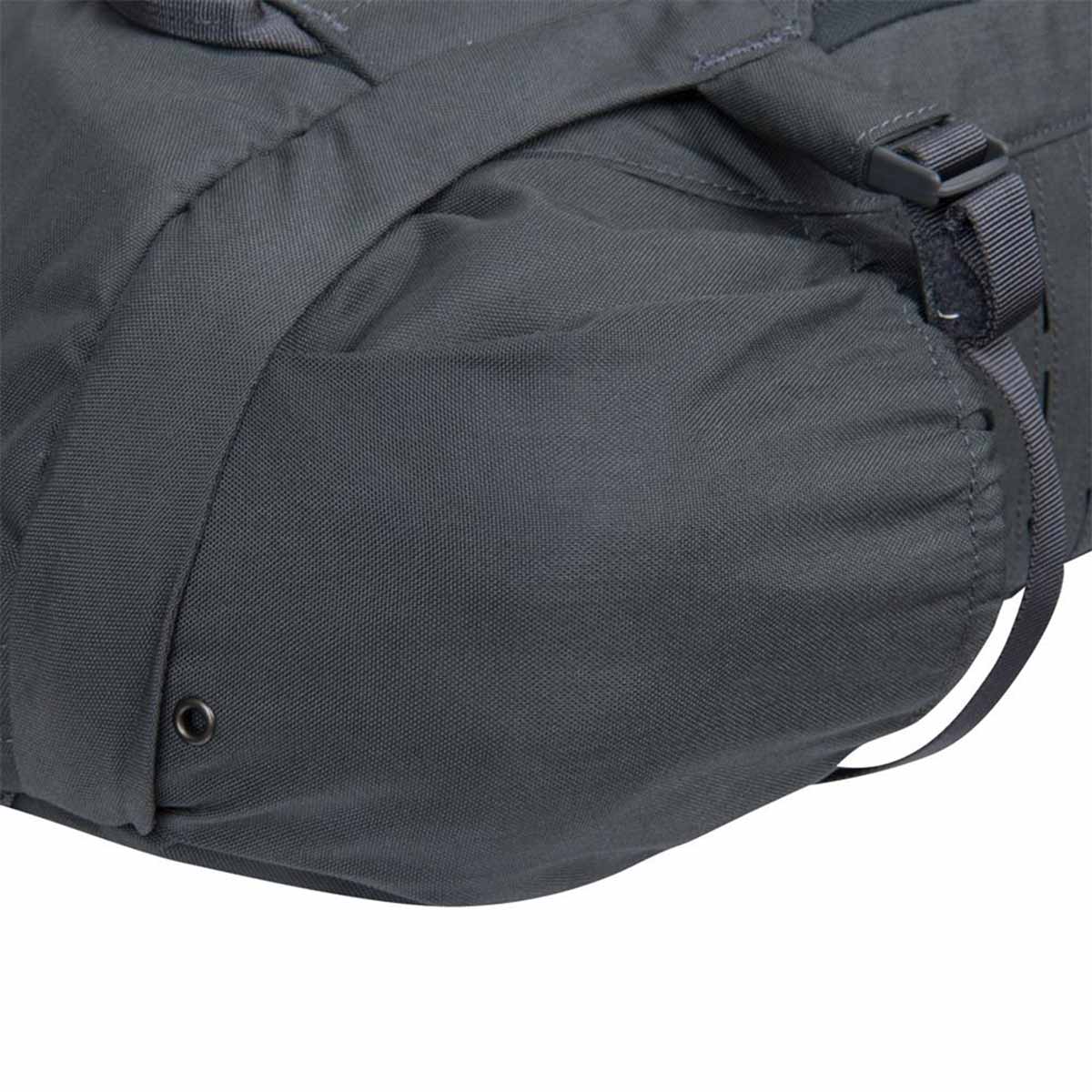 Plecak Direct Action Halifax Medium Backpack 40 l - Shadow Grey