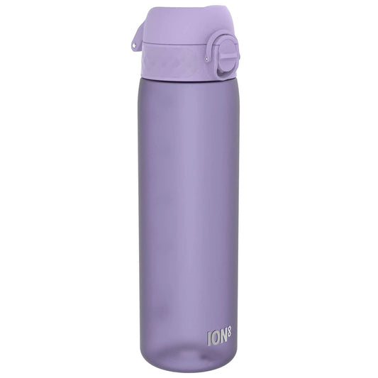 Butelka ION8 Recyclon 500 ml - Light Purple