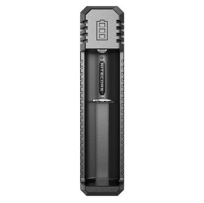 Ładowarka Nitecore UI1