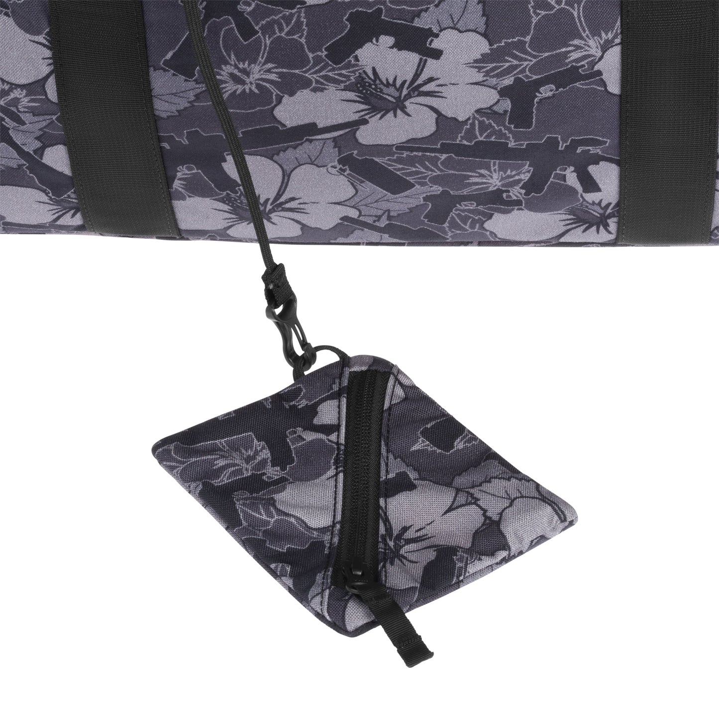 Torba Helikon Field Tote Cordura - Dark Ops