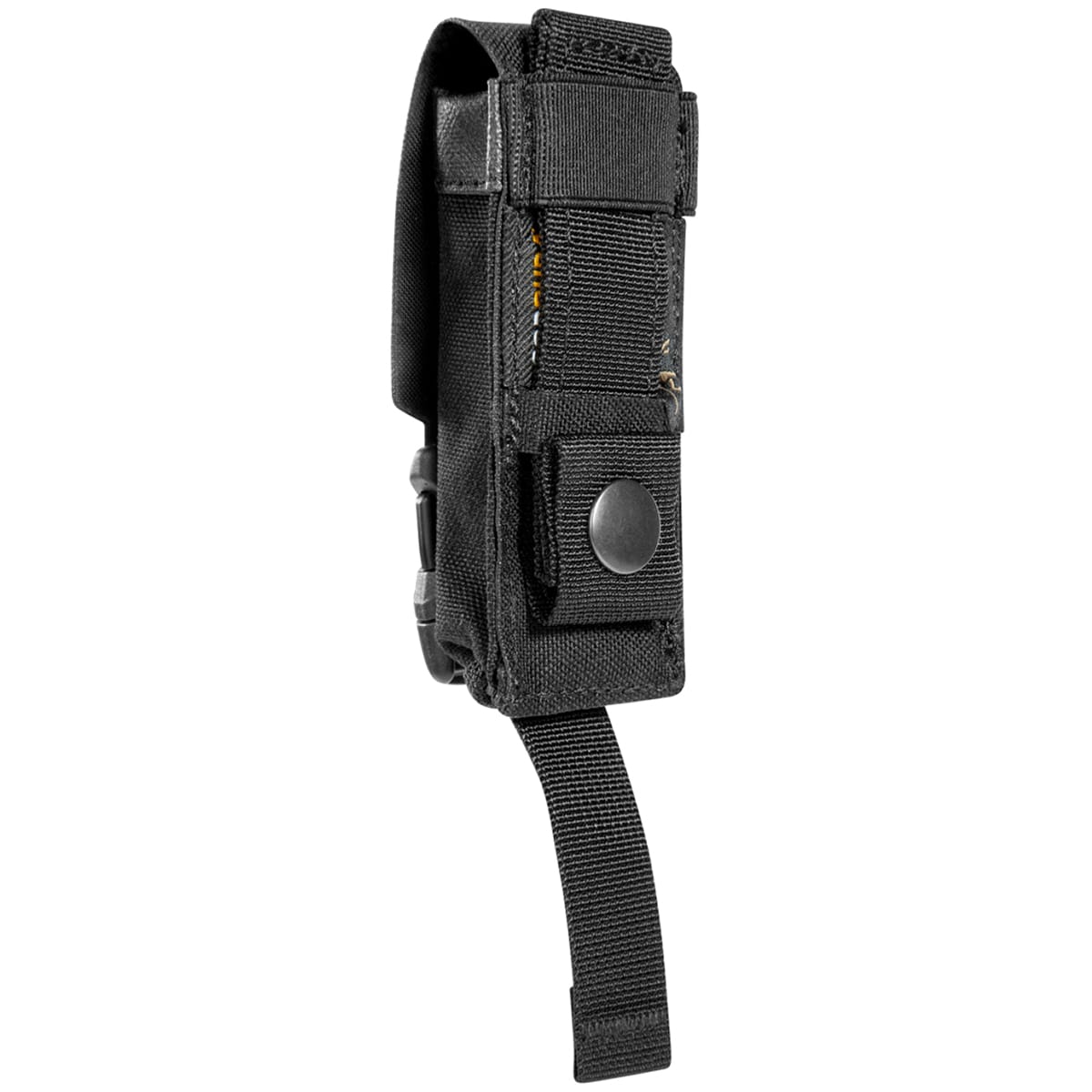 Etui Tasmanian Tiger Tool Pocket MKII S - Black