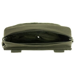 Kieszeń Cargo Mil-Tec Small - Olive