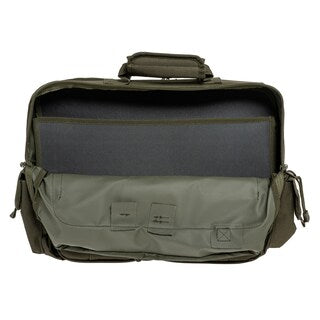 Torba Mil-Tec Aviator Document Case Olive