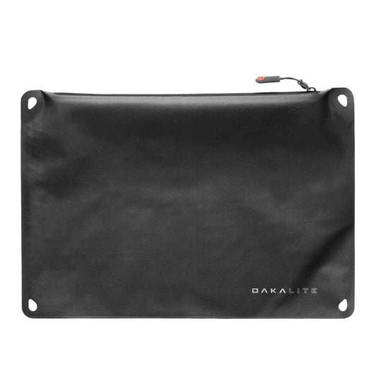 Etui Magpul Daka Lite Large - Black