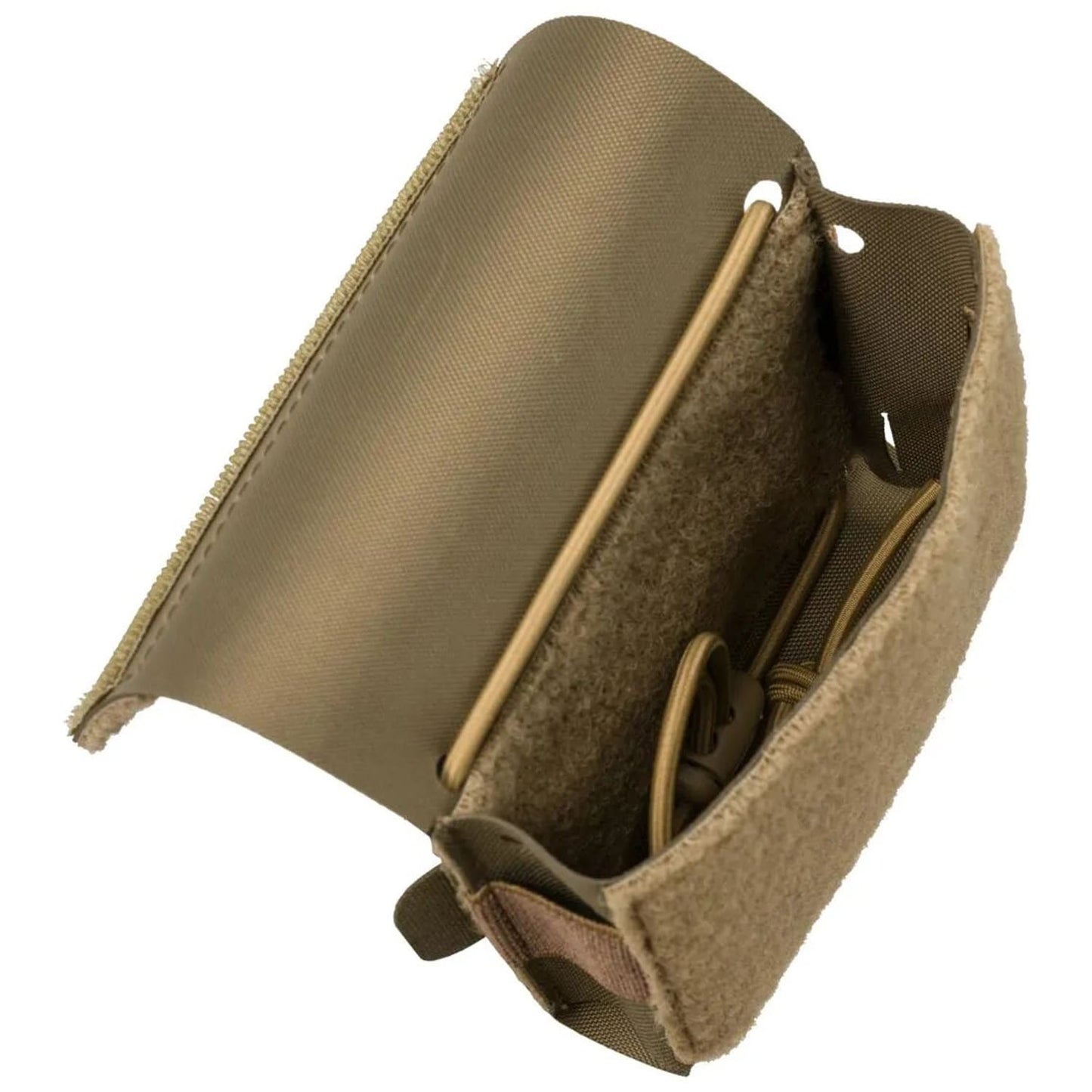 Kieszeń Direct Action Counterweight - Adaptive Green