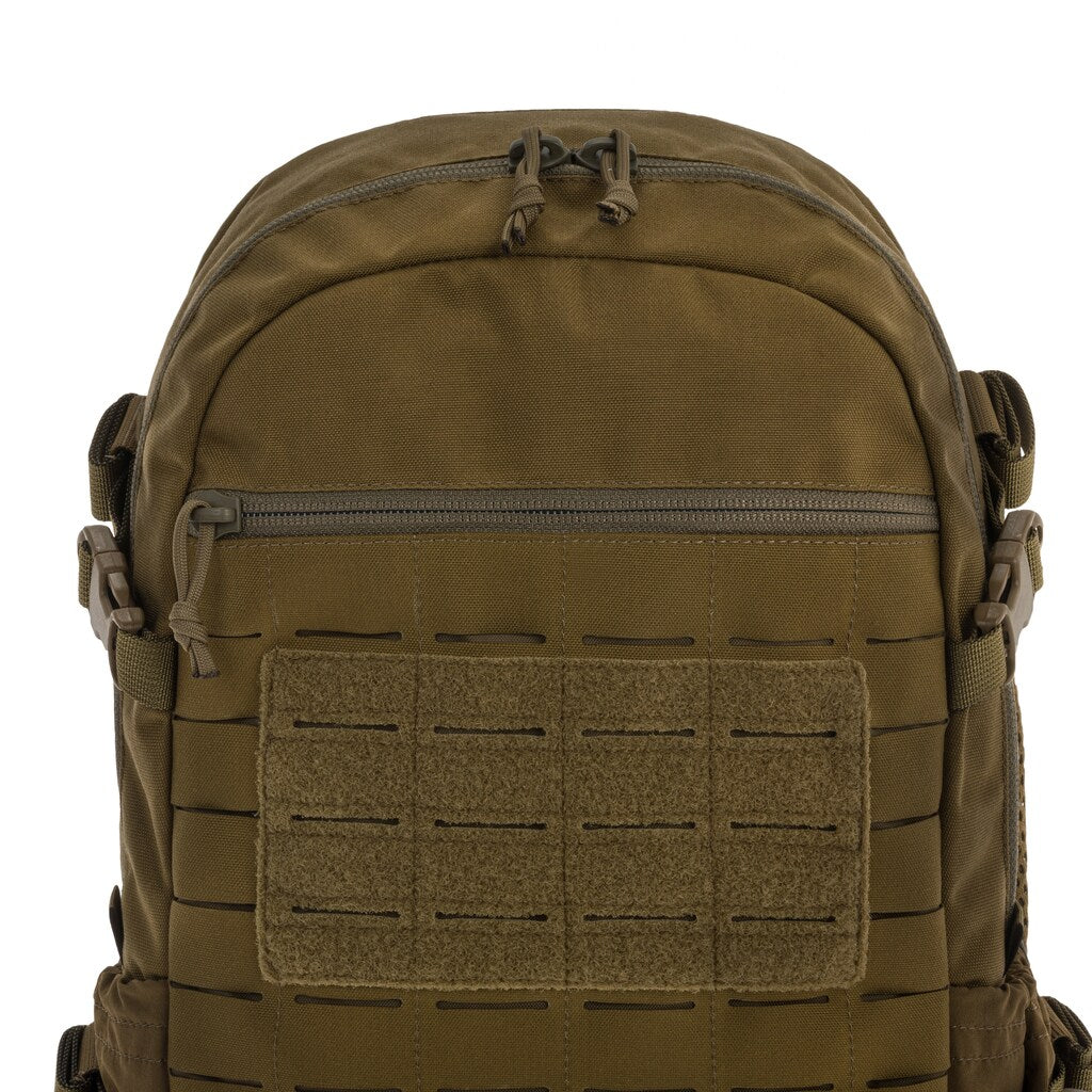 Plecak Direct Action Spitfire MK II 12 l - Coyote Brown