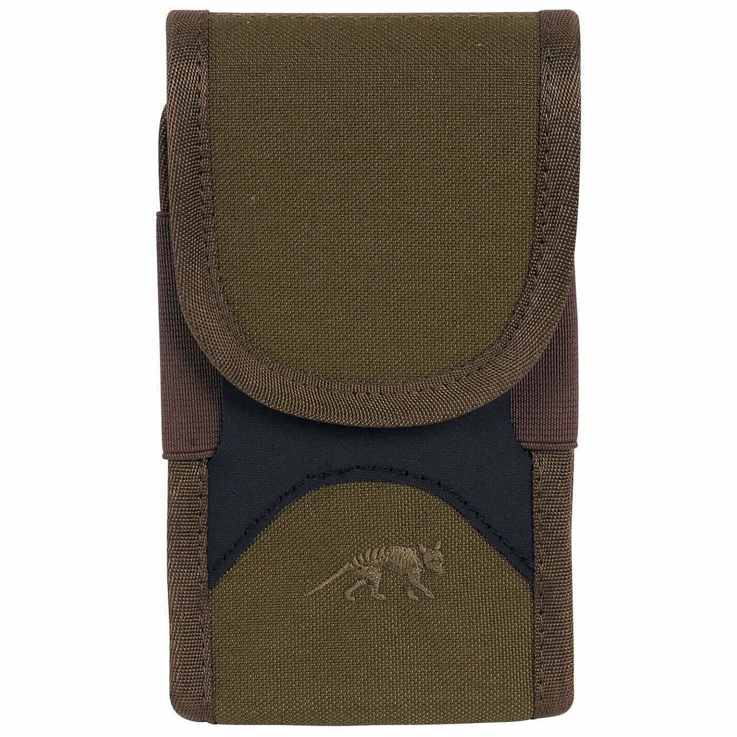 Etui na telefon Tasmanian Tiger Tactical Phone Cover L - Olive