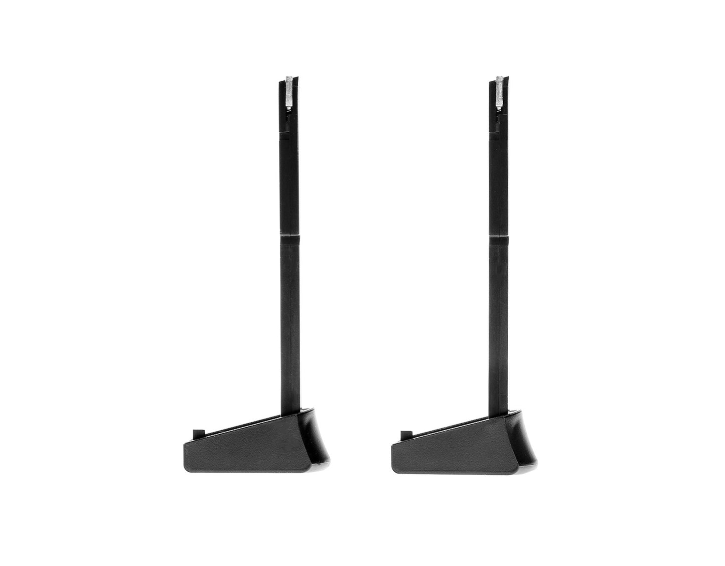Magazynek do wiatrówki Umarex HPP 4,5 mm - 2 sztuki
