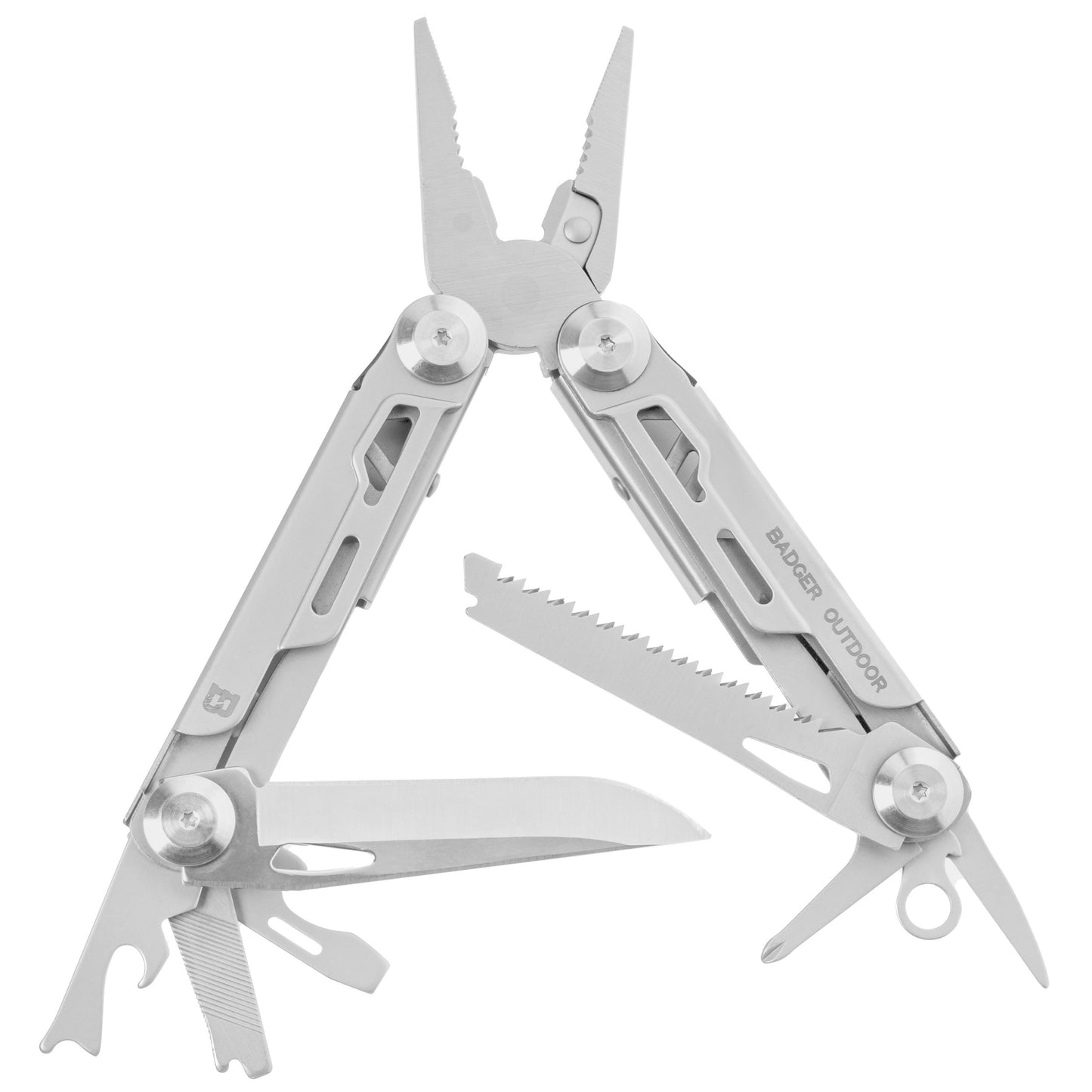 Multitool Badger Outdoor Thorn