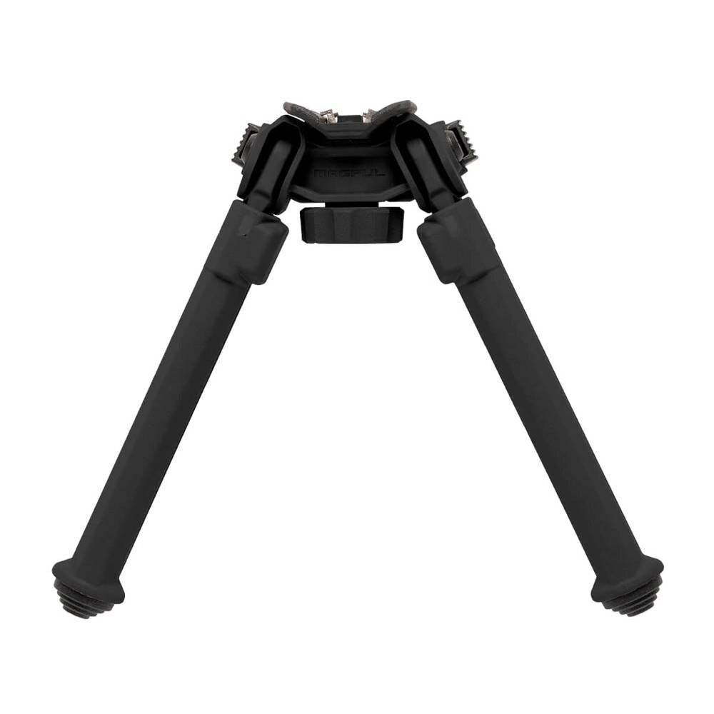 Dwójnóg składany Magpul MOE Bipod Uncle Mike's - Black