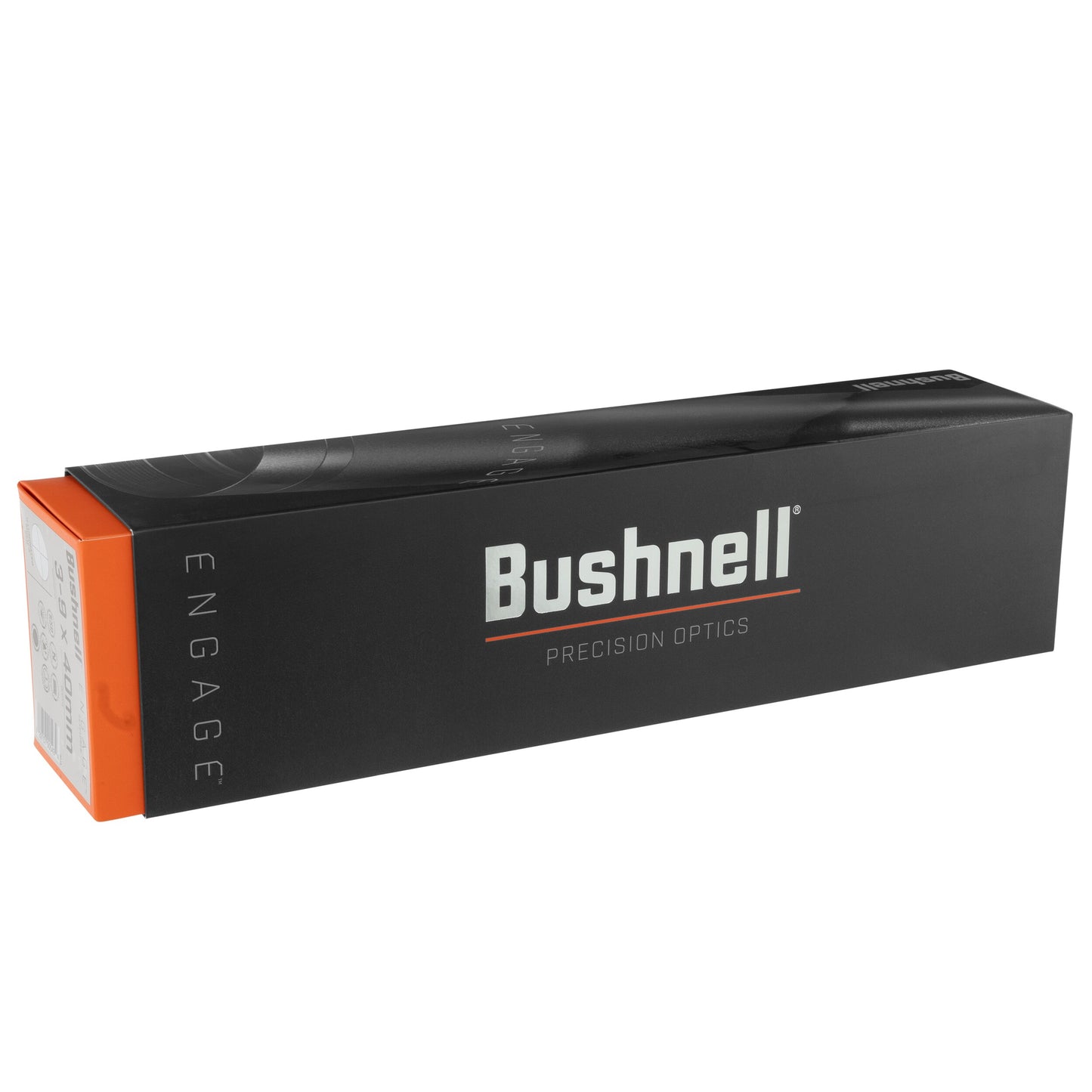 Luneta celownicza Bushnell Engage 3-9x40