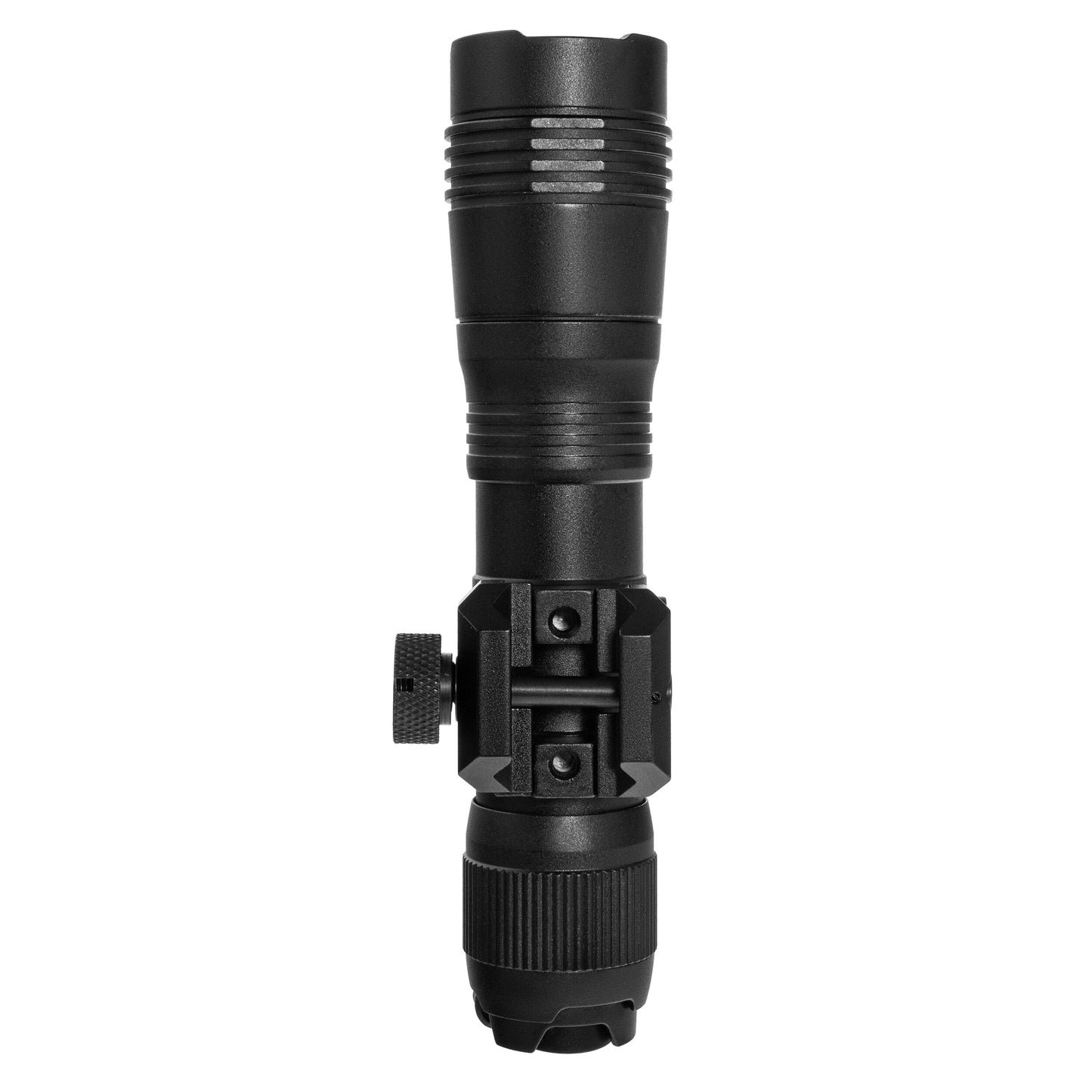 Latarka na broń Streamlight ProTac 2.0 Rail Mount z włącznikiem żelowym - 2000 lumenów