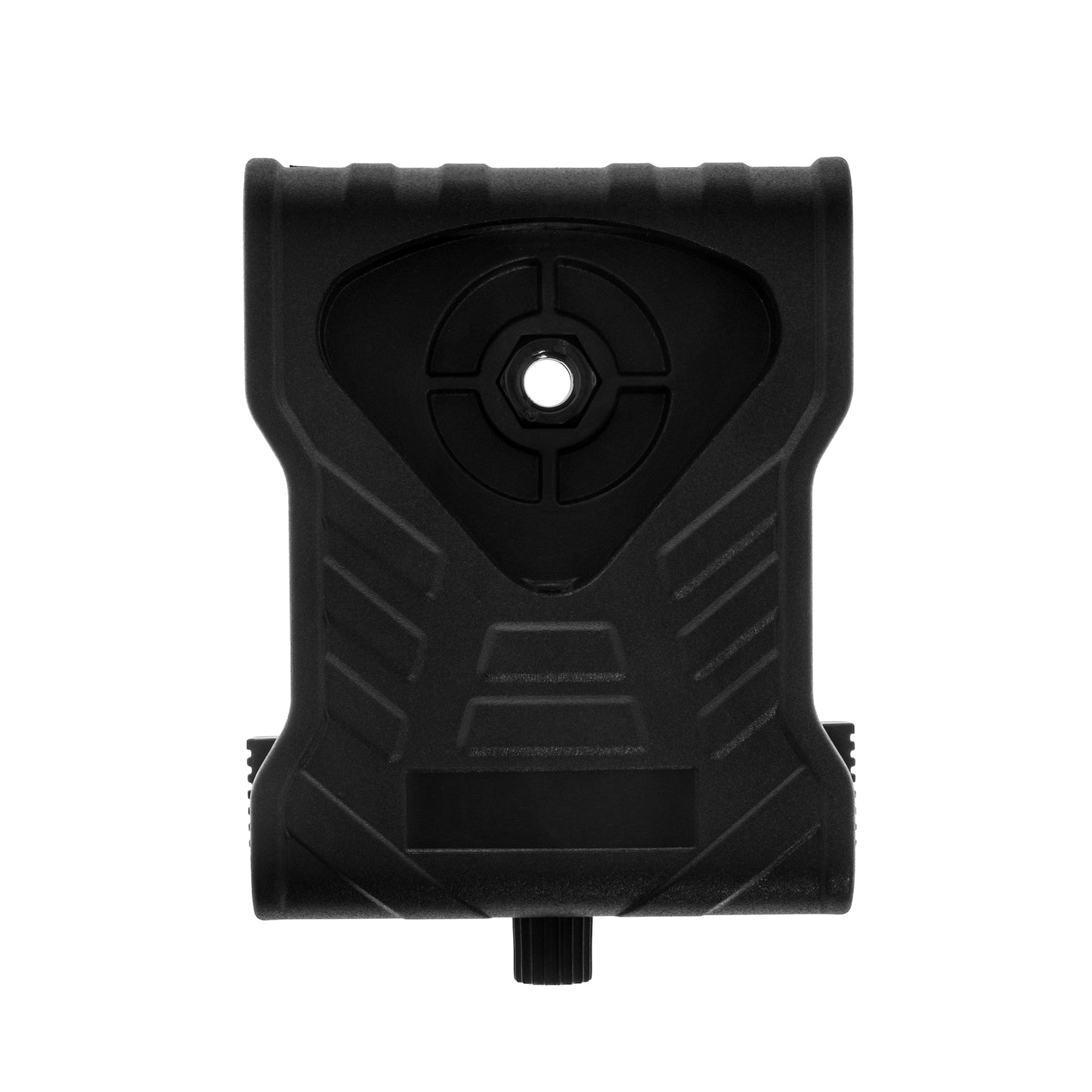Adapter Cytac Belt Loop Gen 3 do kabur R-Defender