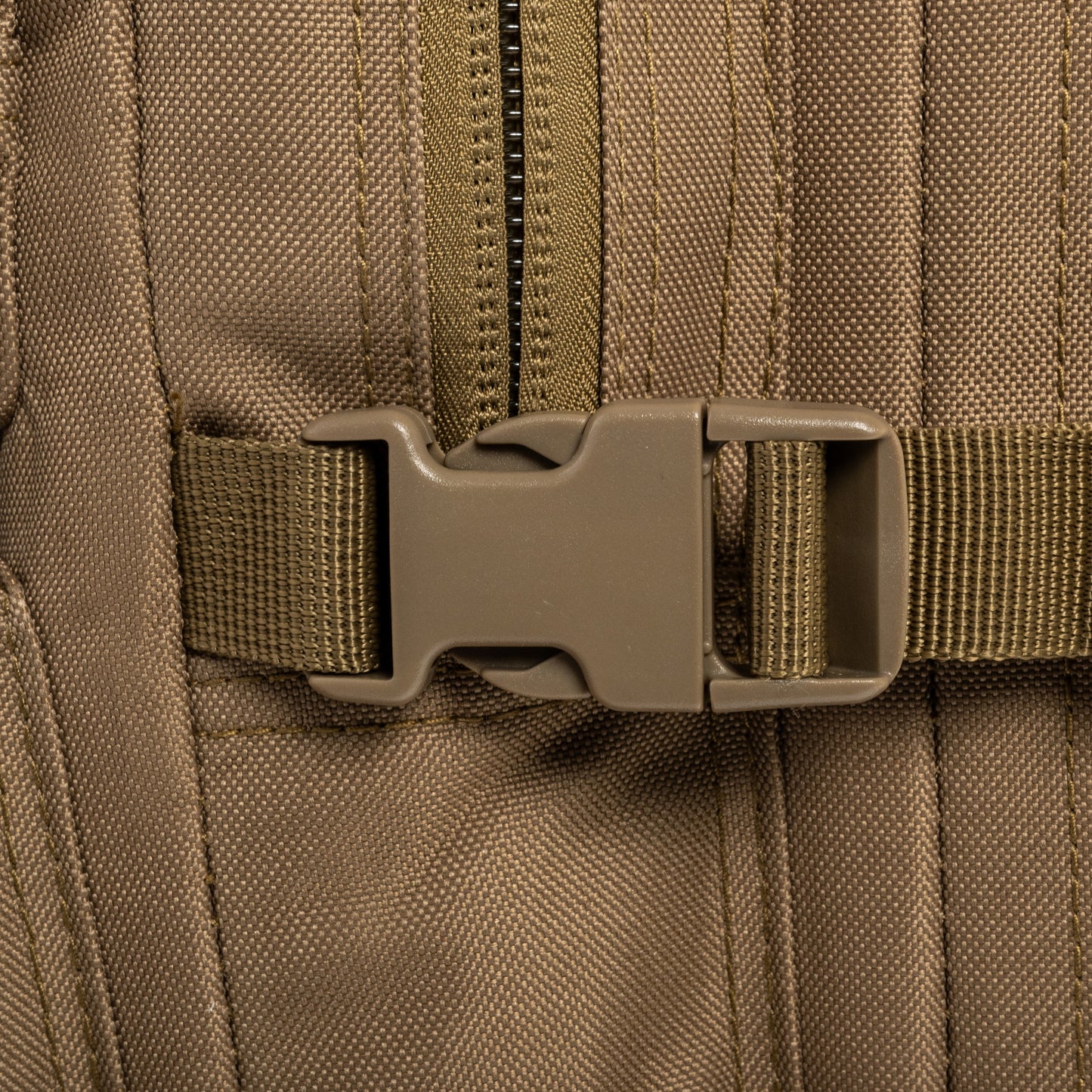Plecak Pentagon Tac Maven Assault Small 35 l - Coyote