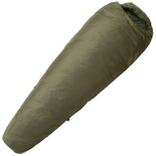 Śpiwór Snugpak Softie Elite 2 - Olive