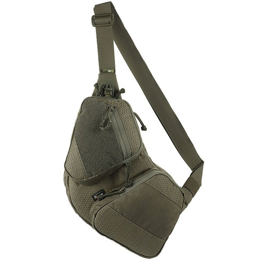 Torba M-Tac Bat Wing Bag Elite Hex - Ranger Green