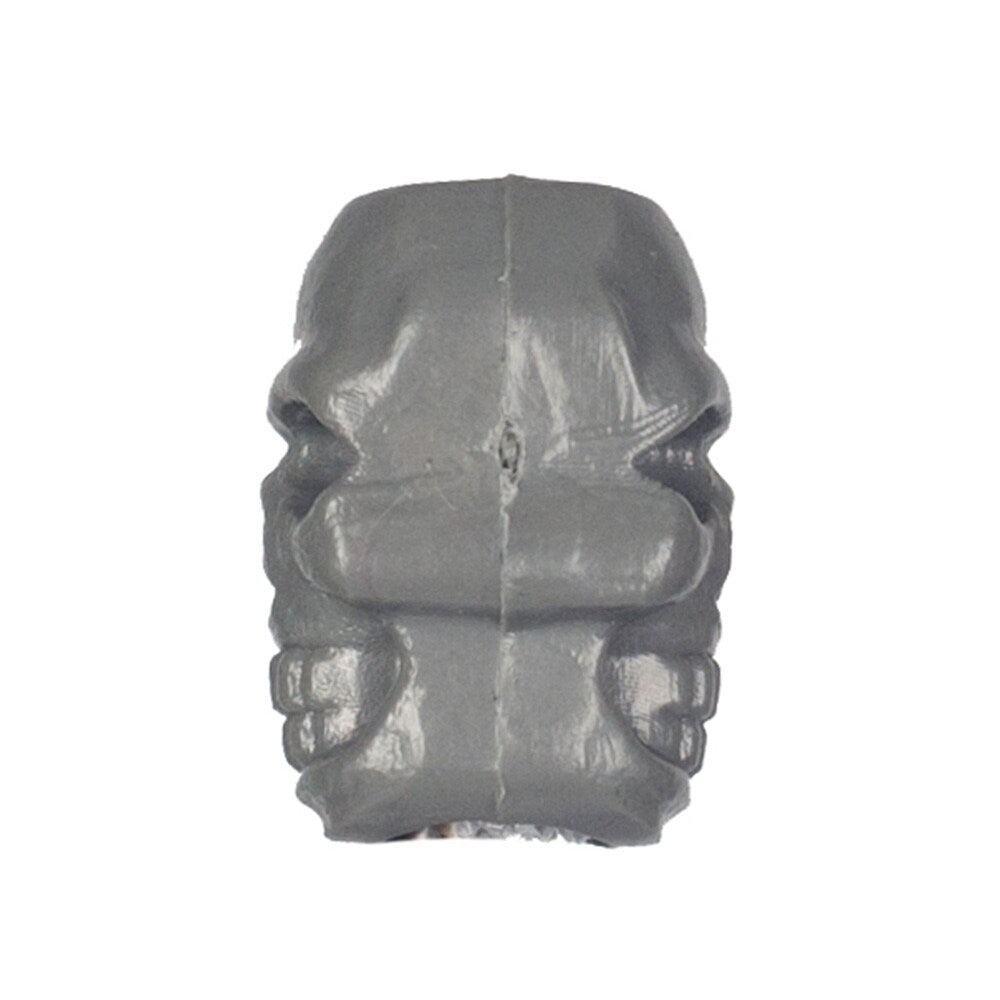 Stoper M-Tac Skull Grey - 4 szt.