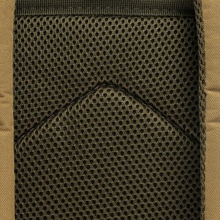 Plecak Mil-Tec Assault Pack Large 36 l Ranger Green/Coyote
