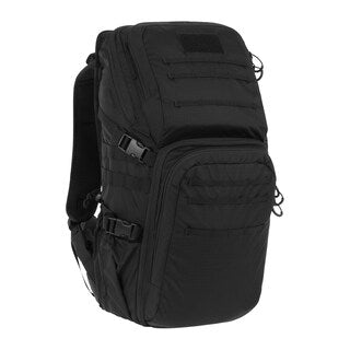 Plecak Eberlestock Hispeed 37,5 l - Black