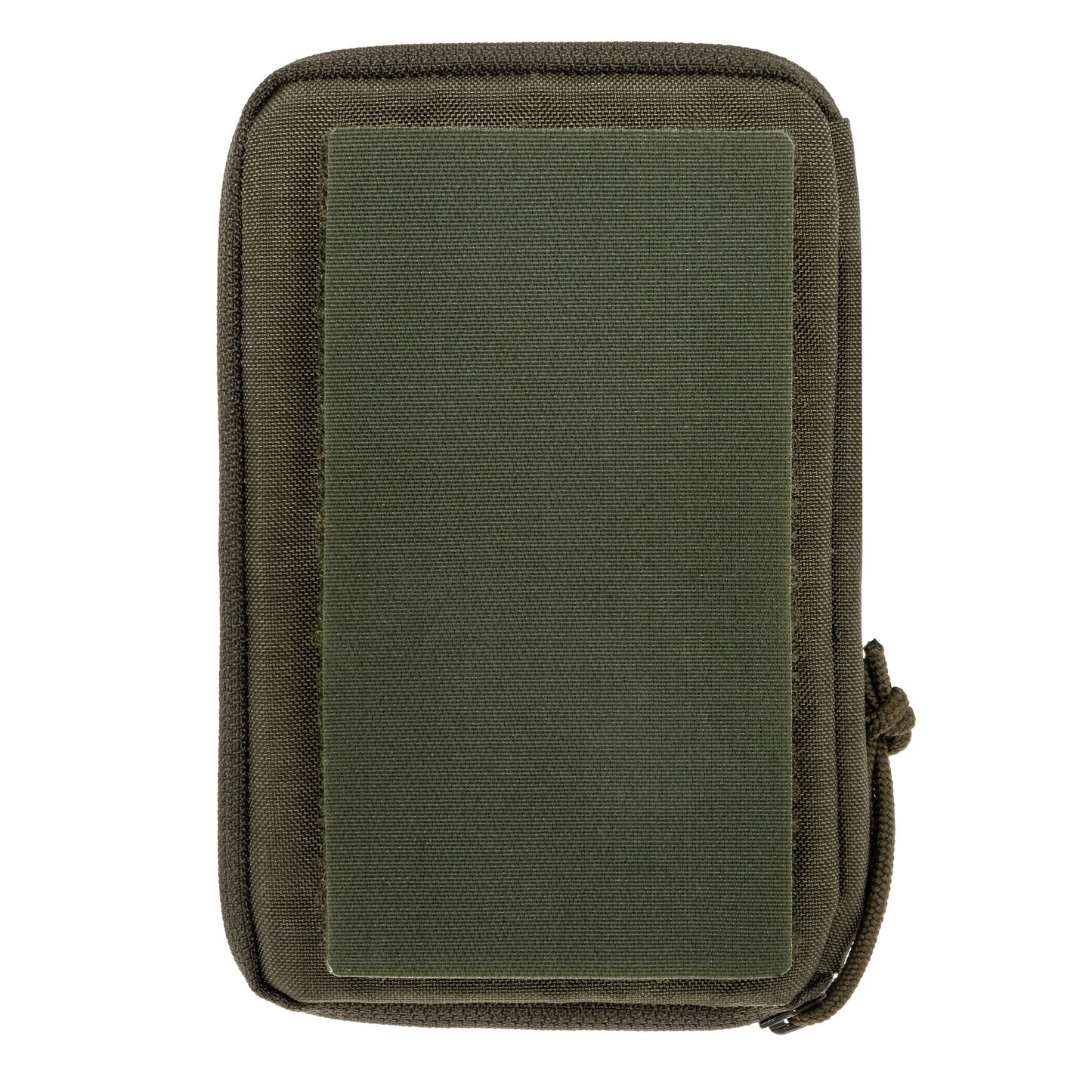 Kieszeń Berghaus Tactical FLT Cargo Pocket IR - Stone Grey Olive