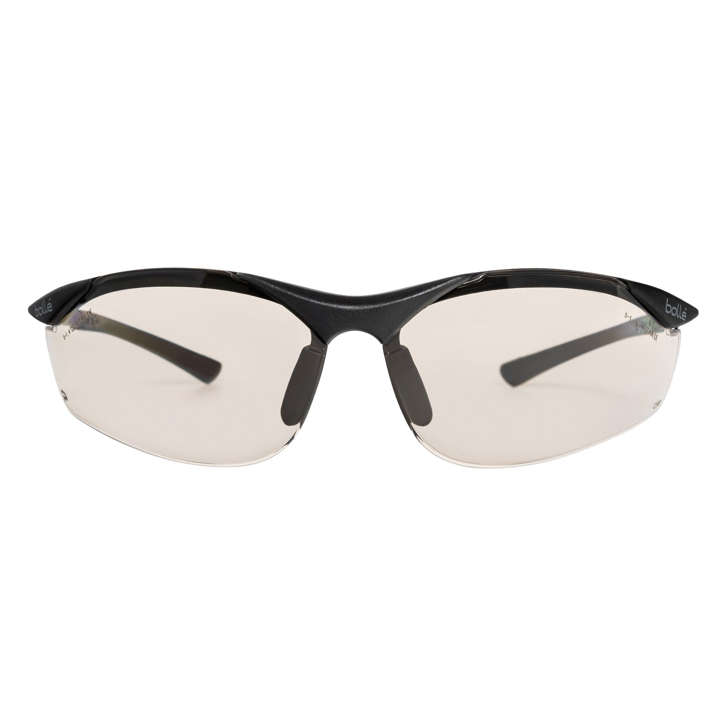 Okulary ochronne Bolle Contour BSSI Copper Platinum