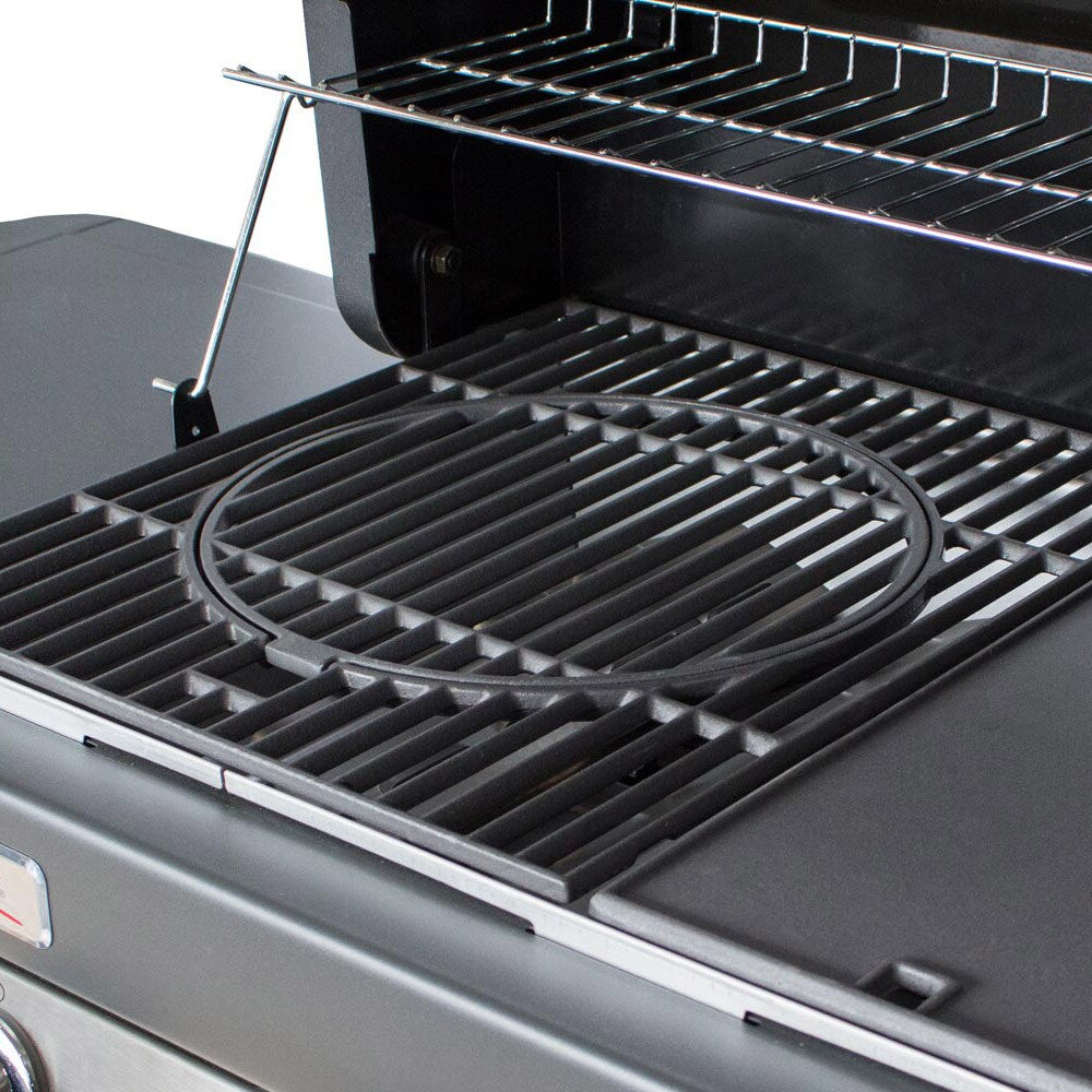 Ruszt Campingaz Mat Culinary Modular Grid do grillowania