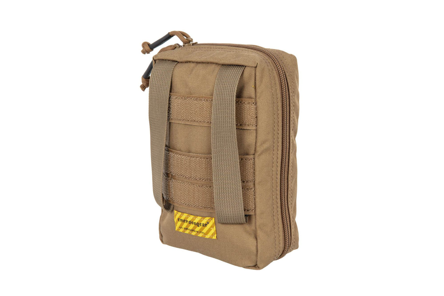 Kieszeń Emerson Utility Pouch - Coyote Brown