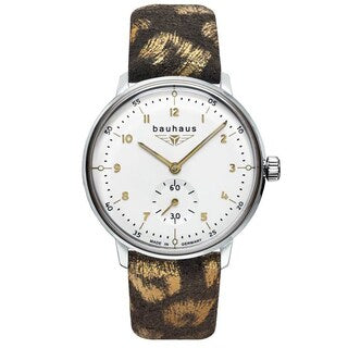 Zegarek damski Bauhaus Lady 2037-1 Quartz