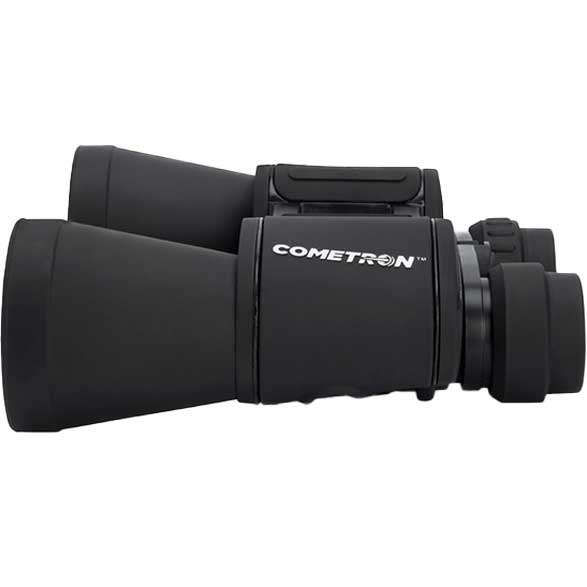 Lornetka Celestron Cometron 7x50