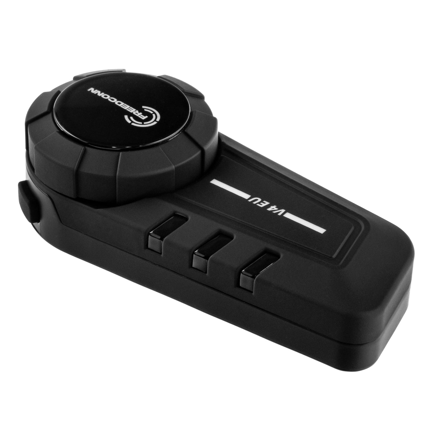 Interkom motocyklowy FreedConn KY-PRO V4 Single