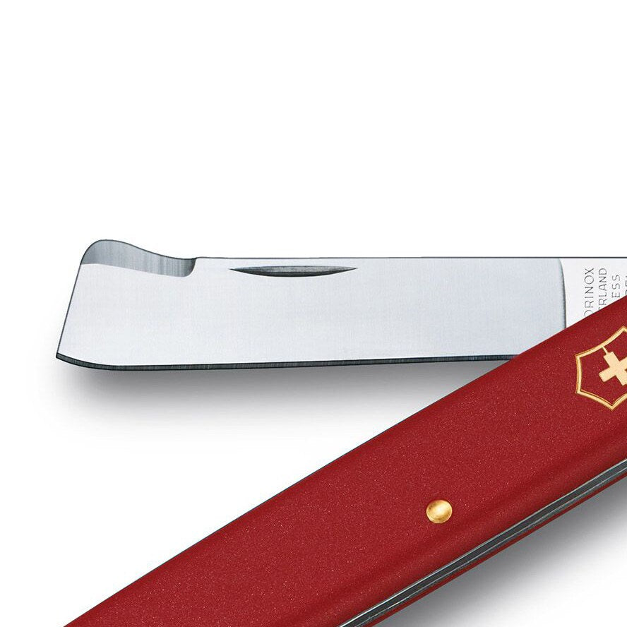 Scyzoryk ogrodniczy Victorinox Budding Combi