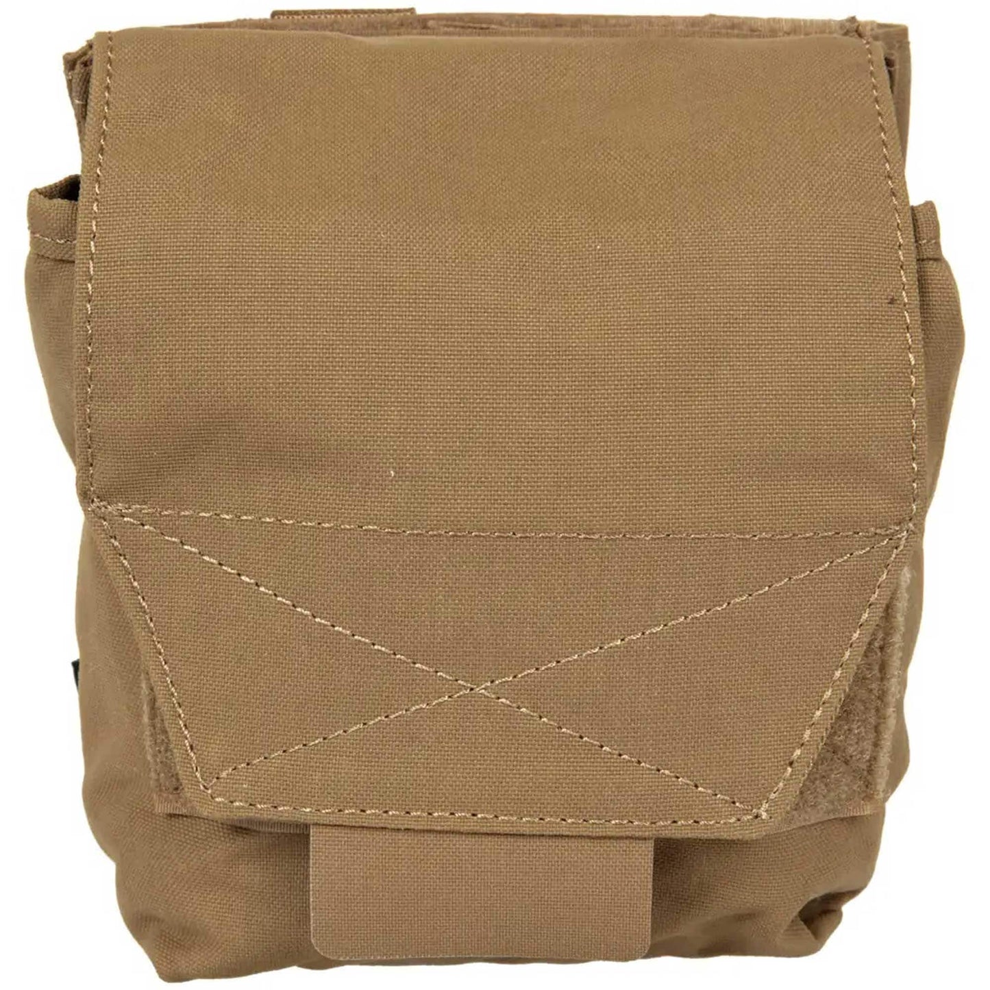 Ładownica Primal Gear Paras - Coyote Brown